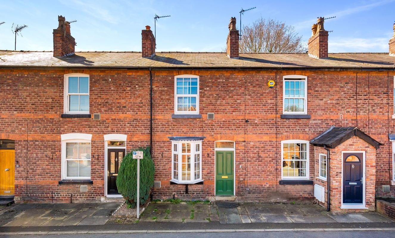 Buying at Auction: A Comprehensive Guide to Purchasing Property with Town and Country Property Auctions