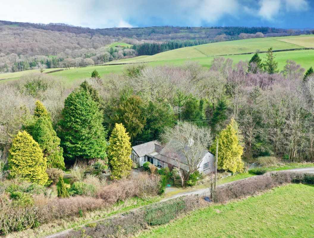 April Property Auction: A Look at the Results