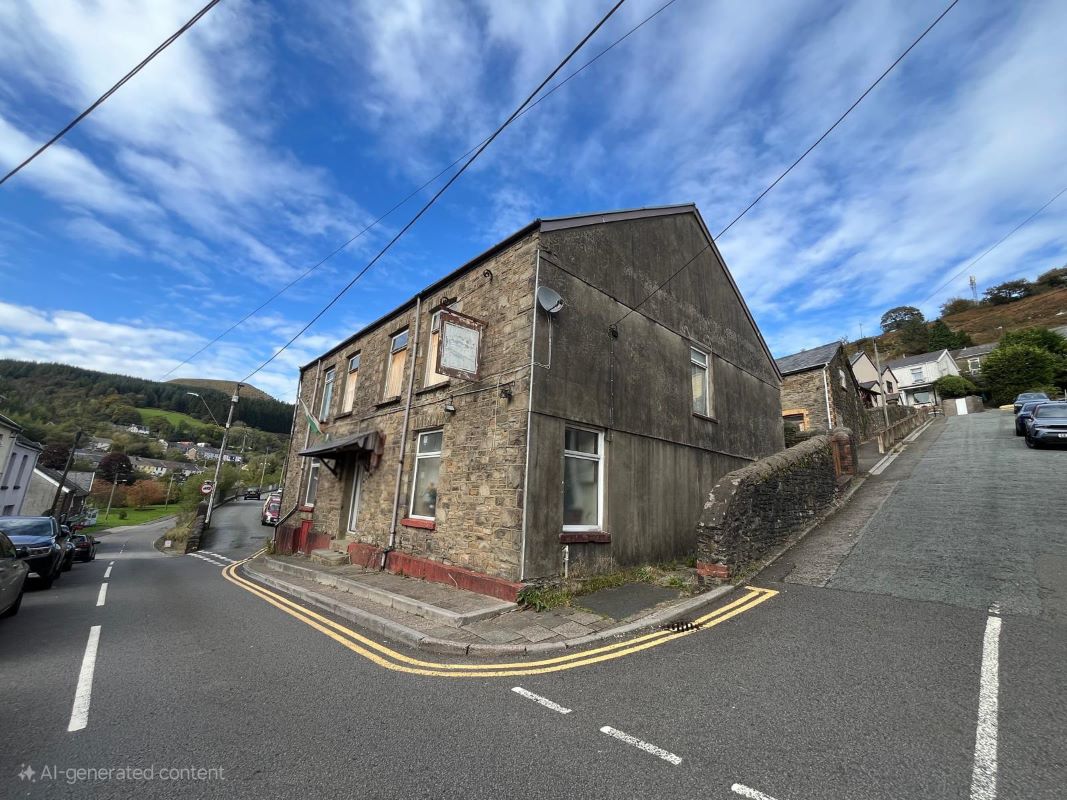 November Auction: A preview of the upcoming Auction.