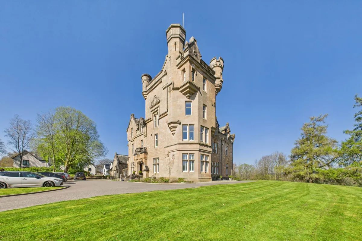 January Auction: A preview of the upcoming Auction.