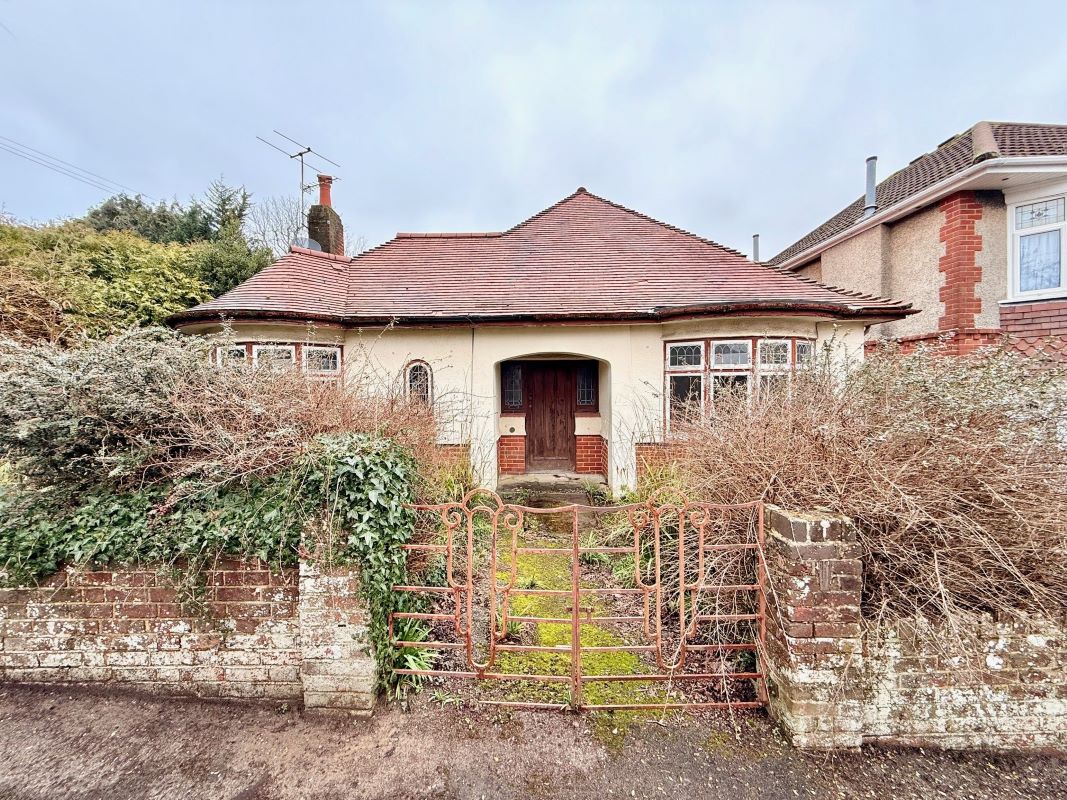 March Property Auction: A Look at the Results